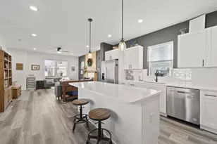 1219 Berkeley Rd, Columbus, OH 43206 - Photo 9