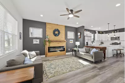 1219 Berkeley Road, Columbus, OH 43206 - Photo 5