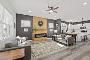 1219 Berkeley Rd, Columbus, OH 43206 - Photo 5