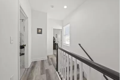 1219 Berkeley Road, Columbus, OH 43206 - Photo 19