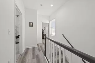 1219 Berkeley Rd, Columbus, OH 43206 - Photo 19