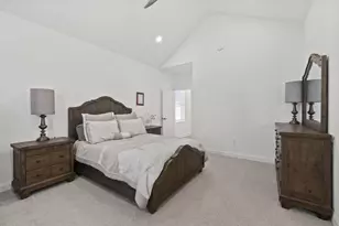 1219 Berkeley Rd, Columbus, OH 43206 - Photo 21