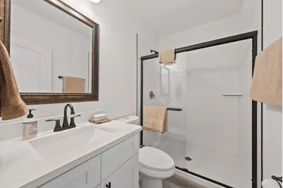 1219 Berkeley Road, Columbus, OH 43206 - Photo 33