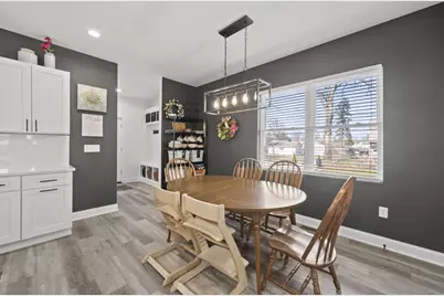 1219 Berkeley Road, Columbus, OH 43206 - Photo 13