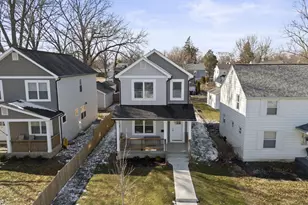 1219 Berkeley Rd, Columbus, OH 43206 - Photo 43