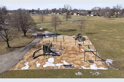 1219 Berkeley Road, Columbus, OH 43206 - Photo 49