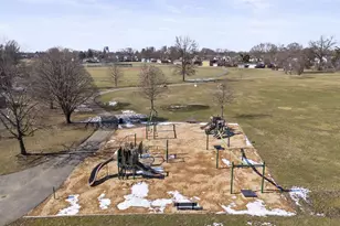 1219 Berkeley Rd, Columbus, OH 43206 - Photo 49