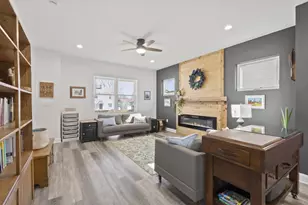 1219 Berkeley Rd, Columbus, OH 43206 - Photo 7