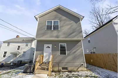 1219 Berkeley Road, Columbus, OH 43206 - Photo 37