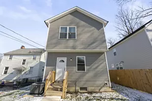 1219 Berkeley Rd, Columbus, OH 43206 - Photo 37