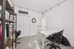 1219 Berkeley Rd, Columbus, OH 43206 - Photo 25