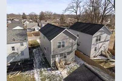 1219 Berkeley Road, Columbus, OH 43206 - Photo 47