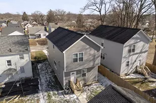 1219 Berkeley Rd, Columbus, OH 43206 - Photo 47