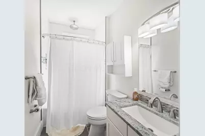 647 Oakwood Avenue, Columbus, OH 43205 - Photo 63