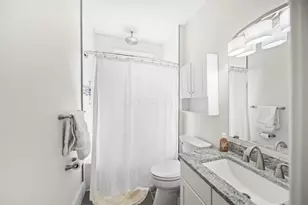 647 Oakwood Ave, Columbus, OH 43205 - Photo 63