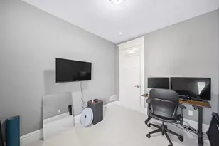 647 Oakwood Ave, Columbus, OH 43205 - Photo 45