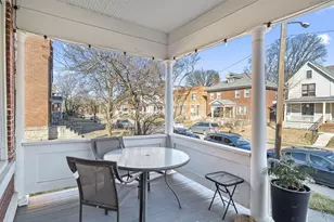 647 Oakwood Ave, Columbus, OH 43205 - Photo 5