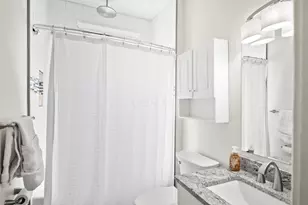 647 Oakwood Ave, Columbus, OH 43205 - Photo 65