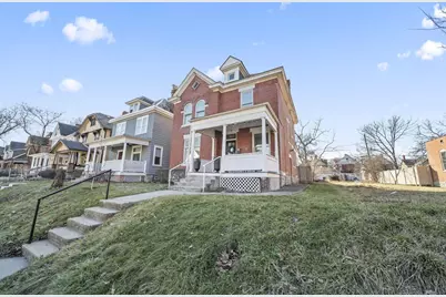 647 Oakwood Avenue, Columbus, OH 43205 - Photo 3