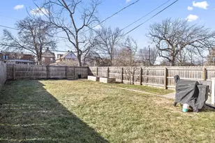647 Oakwood Ave, Columbus, OH 43205 - Photo 73
