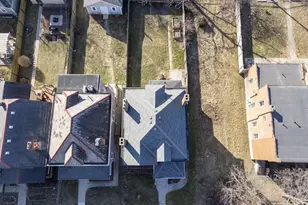 647 Oakwood Ave, Columbus, OH 43205 - Photo 79