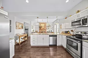 647 Oakwood Ave, Columbus, OH 43205 - Photo 13