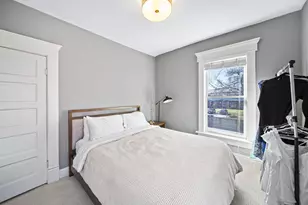 647 Oakwood Ave, Columbus, OH 43205 - Photo 61