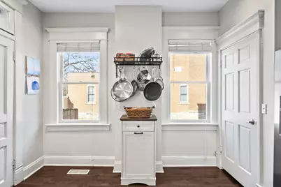 647 Oakwood Avenue, Columbus, OH 43205 - Photo 19