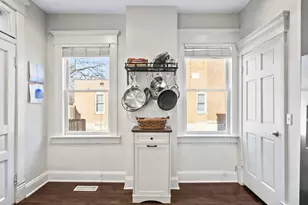 647 Oakwood Ave, Columbus, OH 43205 - Photo 19