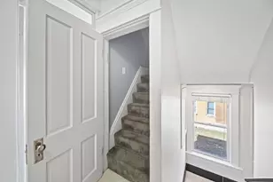 647 Oakwood Ave, Columbus, OH 43205 - Photo 67