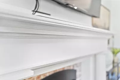 647 Oakwood Avenue, Columbus, OH 43205 - Photo 37