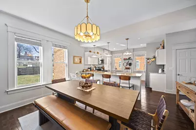 647 Oakwood Avenue, Columbus, OH 43205 - Photo 23