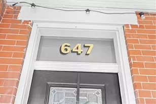 647 Oakwood Ave, Columbus, OH 43205 - Photo 7