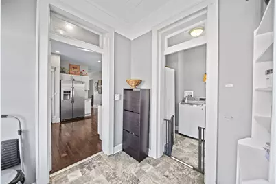 647 Oakwood Avenue, Columbus, OH 43205 - Photo 21