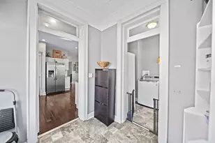 647 Oakwood Ave, Columbus, OH 43205 - Photo 21