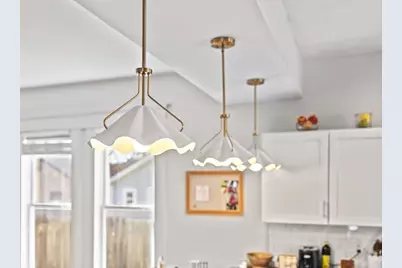 647 Oakwood Avenue, Columbus, OH 43205 - Photo 17