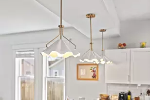 647 Oakwood Ave, Columbus, OH 43205 - Photo 17