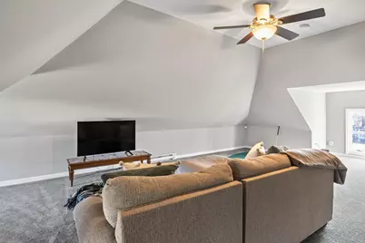 647 Oakwood Avenue, Columbus, OH 43205 - Photo 69