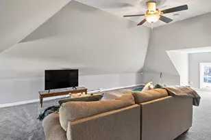 647 Oakwood Ave, Columbus, OH 43205 - Photo 69