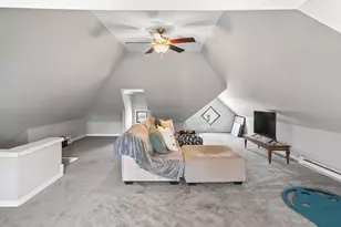 647 Oakwood Ave, Columbus, OH 43205 - Photo 71