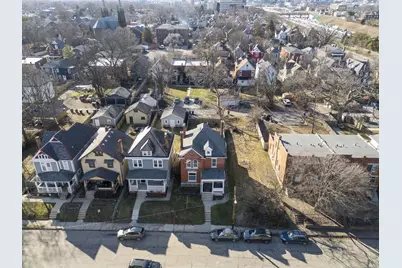 647 Oakwood Avenue, Columbus, OH 43205 - Photo 77