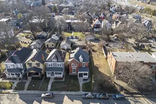 647 Oakwood Ave, Columbus, OH 43205 - Photo 77