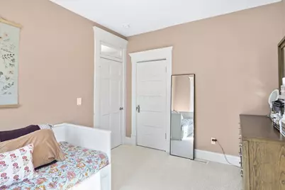 647 Oakwood Avenue, Columbus, OH 43205 - Photo 57