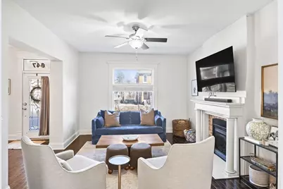 647 Oakwood Avenue, Columbus, OH 43205 - Photo 35