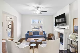 647 Oakwood Ave, Columbus, OH 43205 - Photo 35