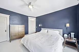 647 Oakwood Ave, Columbus, OH 43205 - Photo 51