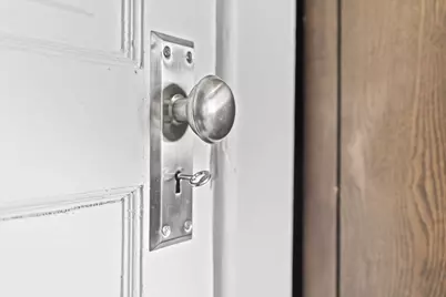 647 Oakwood Avenue, Columbus, OH 43205 - Photo 59