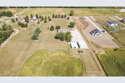 15550 Evans Road, Johnstown, OH 43031 - Photo 49