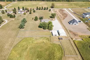 15550 Evans Rd, Johnstown, OH 43031 - Photo 49