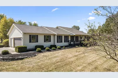 15550 Evans Road, Johnstown, OH 43031 - Photo 5